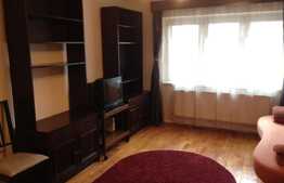 Apartament cu 2 camere decomandate, 55 mp, mobilat modern, zona strazii Bucuresti