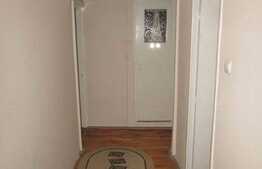 Apartament cu 2 camere decomandate, 55 mp, mobilat modern, zona strazii Bucuresti