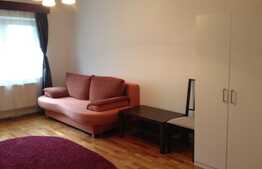 Apartament cu 2 camere decomandate, 55 mp, mobilat modern, zona strazii Bucuresti