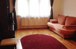 Apartament cu 2 camere decomandate, 55 mp, mobilat modern, zona strazii Bucuresti