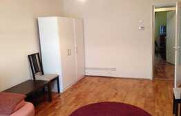Apartament cu 2 camere decomandate, 55 mp, mobilat modern, zona strazii Bucuresti