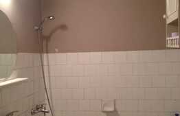 Apartament cu 2 camere decomandate, 55 mp, mobilat modern, zona strazii Bucuresti