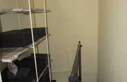 Apartament cu 2 camere decomandate, 55 mp, mobilat modern, zona strazii Bucuresti