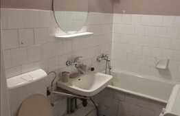 Apartament cu 2 camere decomandate, 55 mp, mobilat modern, zona strazii Bucuresti