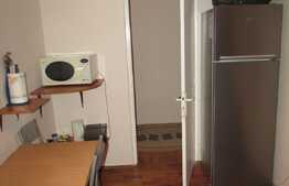 Apartament cu 2 camere decomandate, 55 mp, mobilat modern, zona strazii Bucuresti