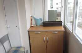 Apartament cu 2 camere decomandate, 55 mp, mobilat modern, zona strazii Bucuresti