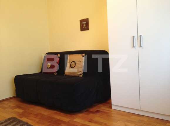 Apartament de închiriat 2 camere Marasti - 23872AI | BLITZ Cluj-Napoca | Poza4