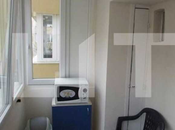 Apartament de închiriat 2 camere Marasti - 23872AI | BLITZ Cluj-Napoca | Poza15