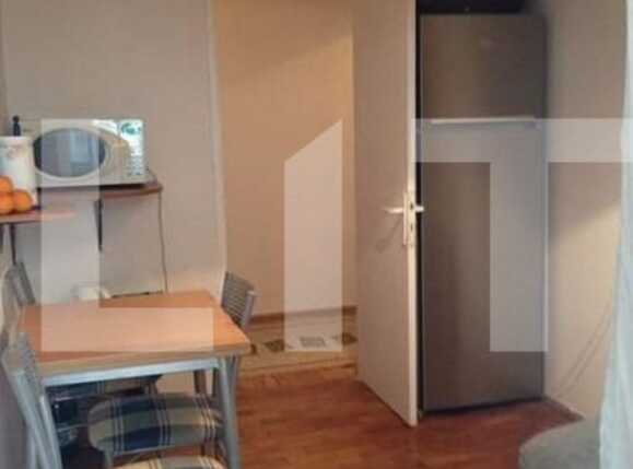 Apartament de închiriat 2 camere Marasti - 23872AI | BLITZ Cluj-Napoca | Poza9