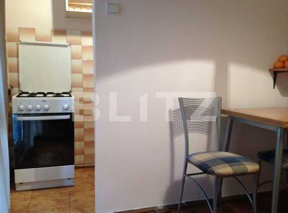 Apartament de închiriat 2 camere Marasti - 23872AI | BLITZ Cluj-Napoca | Poza8