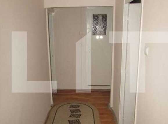 Apartament de închiriat 2 camere Marasti - 23872AI | BLITZ Cluj-Napoca | Poza10