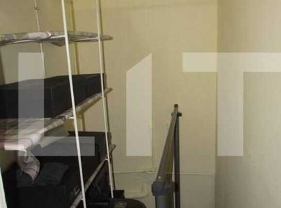 Apartament de închiriat 2 camere Marasti - 23872AI | BLITZ Cluj-Napoca | Poza11