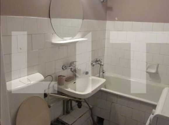 Apartament de închiriat 2 camere Marasti - 23872AI | BLITZ Cluj-Napoca | Poza12