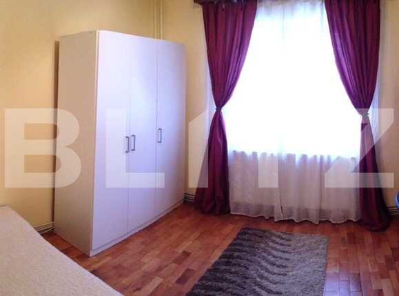 Apartament de închiriat 2 camere Marasti - 23872AI | BLITZ Cluj-Napoca | Poza6