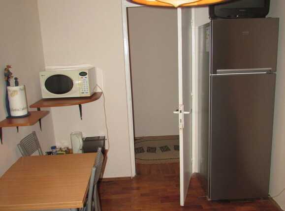 Apartament de închiriat 2 camere Marasti - 23872AI | BLITZ Cluj-Napoca | Poza7