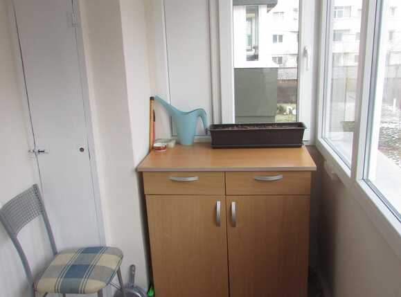 Apartament de închiriat 2 camere Marasti - 23872AI | BLITZ Cluj-Napoca | Poza14