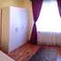 Apartament de închiriat 2 camere Marasti - 23872AI - Poza 1 din 15 | BLITZ Cluj-Napoca | Poza6