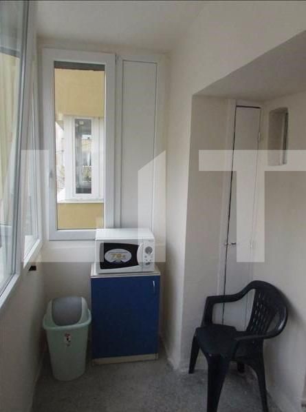 Apartament de închiriat 2 camere Marasti - 23872AI | BLITZ Cluj-Napoca | Poza15