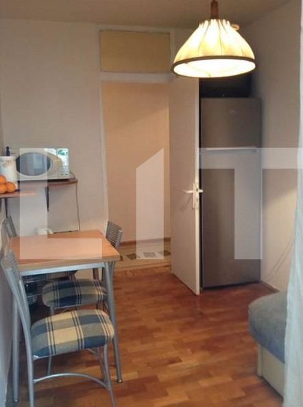 Apartament de închiriat 2 camere Marasti - 23872AI | BLITZ Cluj-Napoca | Poza9