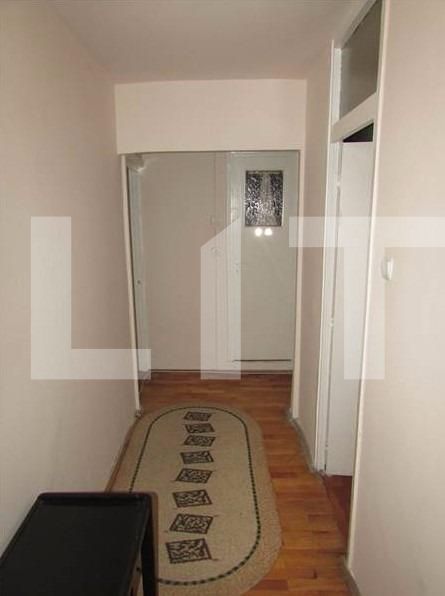 Apartament de închiriat 2 camere Marasti - 23872AI | BLITZ Cluj-Napoca | Poza10