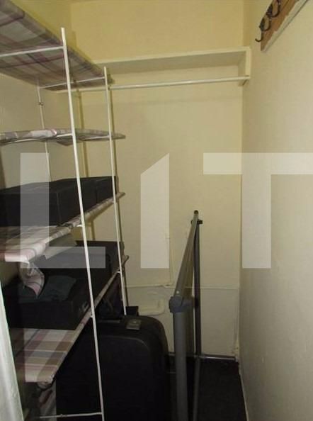 Apartament de închiriat 2 camere Marasti - 23872AI | BLITZ Cluj-Napoca | Poza11