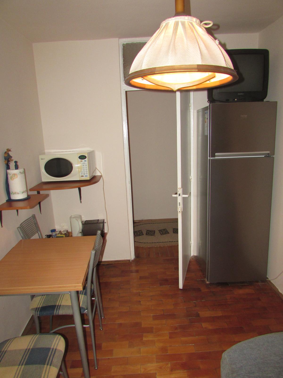 Apartament de închiriat 2 camere Marasti - 23872AI | BLITZ Cluj-Napoca | Poza7