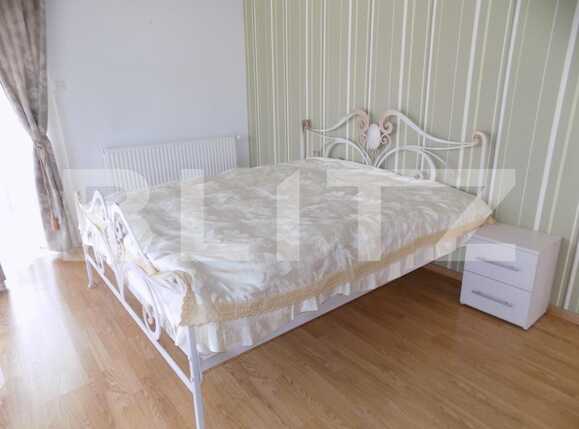 Apartament de închiriat 4 camere Bună Ziua - 23873AI | BLITZ Cluj-Napoca | Poza8