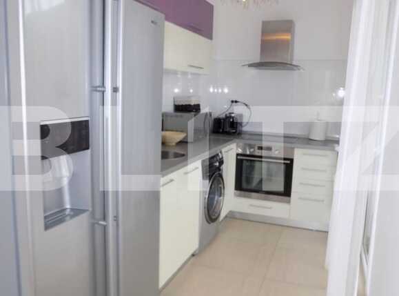 Apartament de închiriat 4 camere Bună Ziua - 23873AI | BLITZ Cluj-Napoca | Poza5