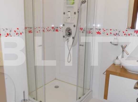 Apartament de închiriat 4 camere Bună Ziua - 23873AI | BLITZ Cluj-Napoca | Poza10