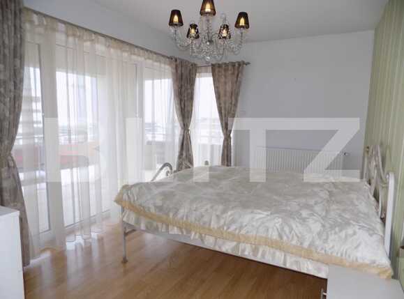 Apartament de închiriat 4 camere Bună Ziua - 23873AI | BLITZ Cluj-Napoca | Poza9
