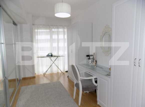 Apartament de închiriat 4 camere Bună Ziua - 23873AI | BLITZ Cluj-Napoca | Poza6