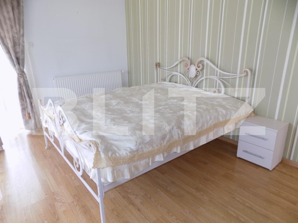 Apartament de închiriat 4 camere Bună Ziua - 23873AI | BLITZ Cluj-Napoca | Poza8