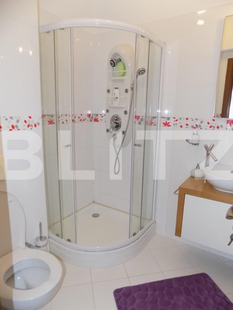 Apartament de închiriat 4 camere Bună Ziua - 23873AI | BLITZ Cluj-Napoca | Poza10