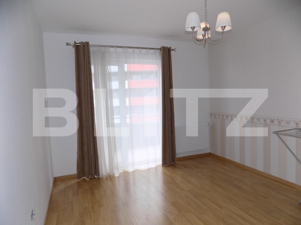 Apartament de închiriat 4 camere Bună Ziua - 23873AI | BLITZ Cluj-Napoca | Poza7