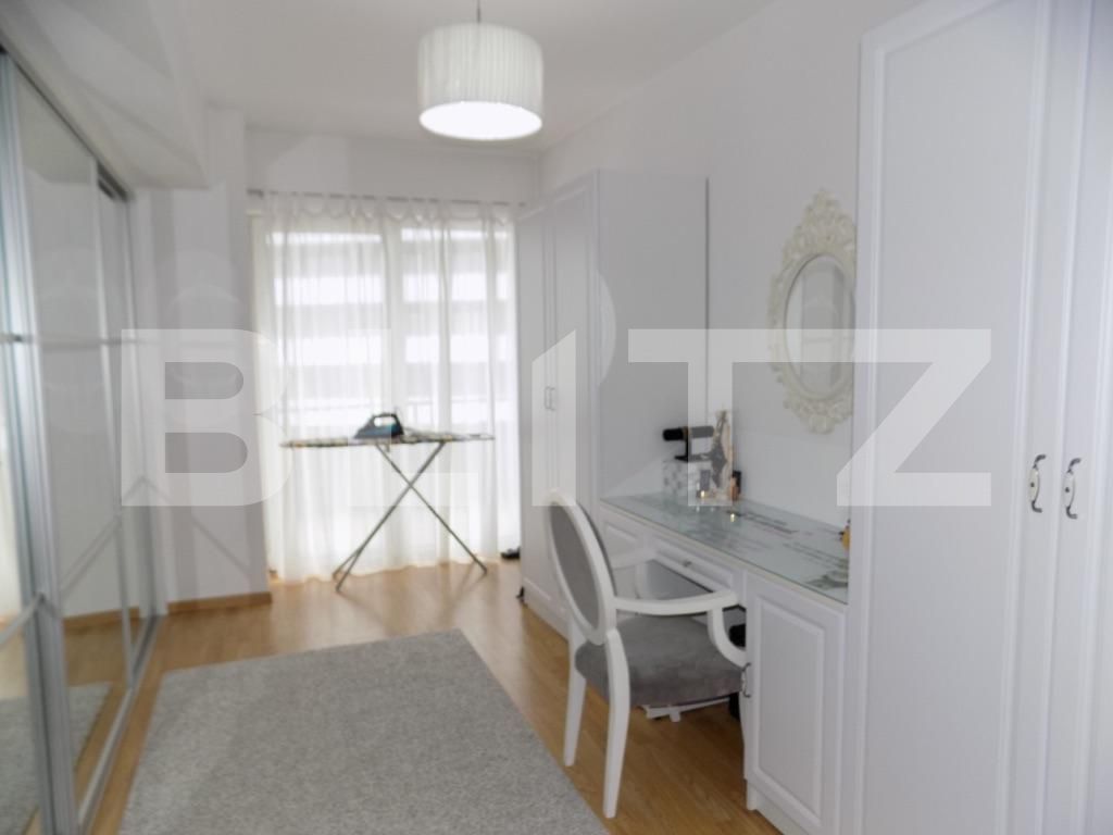 Apartament de închiriat 4 camere Bună Ziua - 23873AI | BLITZ Cluj-Napoca | Poza6