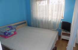 Apartament 2 camere, 52 mp, mobilat modern, parcare, zona strazii Trifoiului