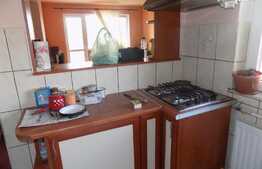 Apartament 2 camere, 52 mp, mobilat modern, parcare, zona strazii Trifoiului