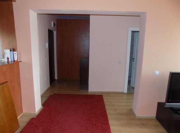 Apartament de închiriat 2 camere Andrei Mureşanu - 23874AI | BLITZ Cluj-Napoca | Poza8