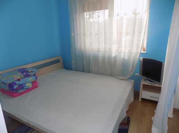 Apartament de închiriat 2 camere Andrei Mureşanu - 23874AI | BLITZ Cluj-Napoca | Poza4