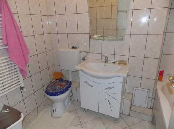 Apartament de închiriat 2 camere Andrei Mureşanu - 23874AI | BLITZ Cluj-Napoca | Poza9