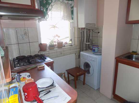 Apartament de închiriat 2 camere Andrei Mureşanu - 23874AI | BLITZ Cluj-Napoca | Poza6