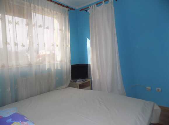 Apartament de închiriat 2 camere Andrei Mureşanu - 23874AI | BLITZ Cluj-Napoca | Poza5