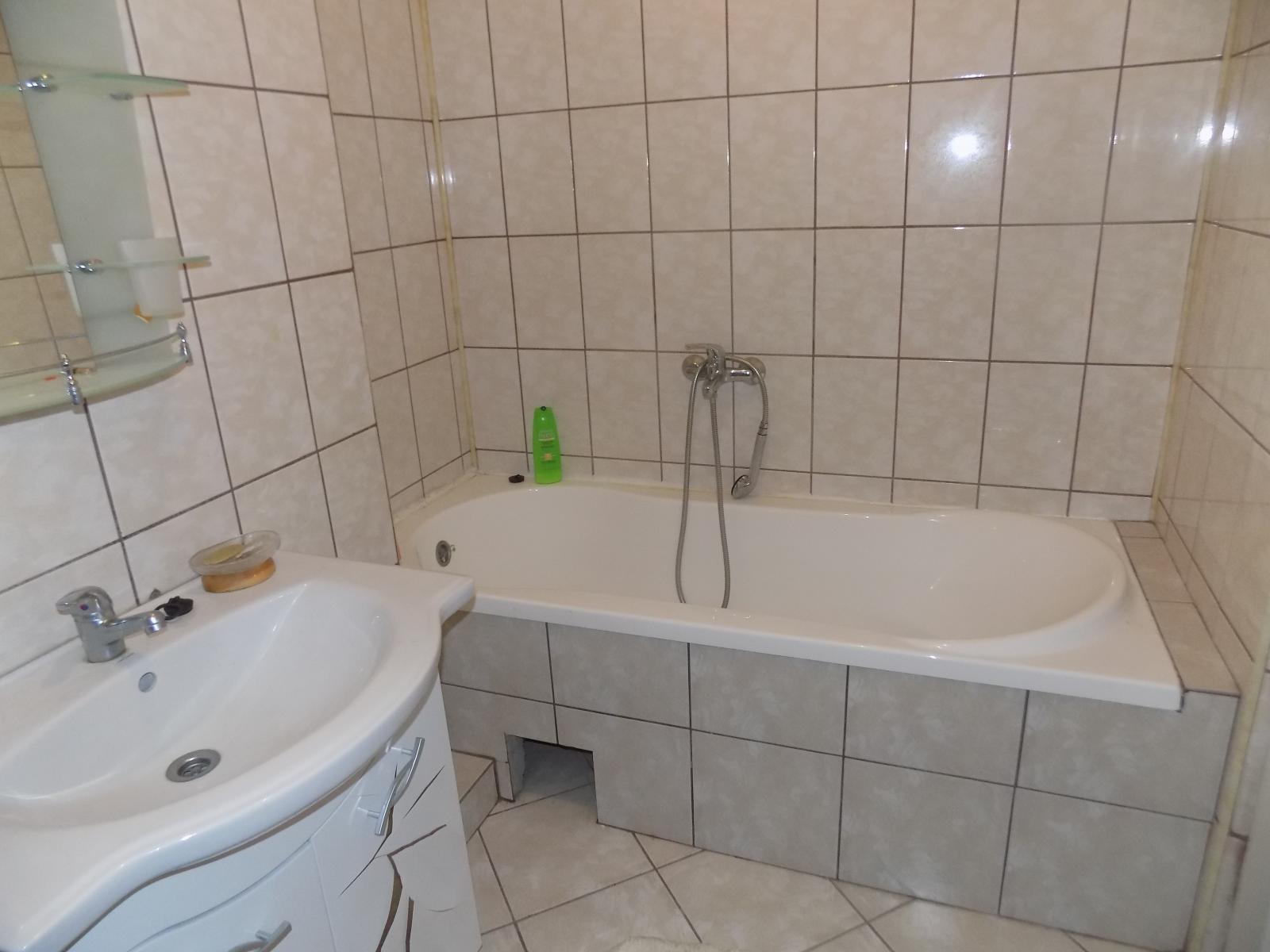 Apartament de închiriat 2 camere Andrei Mureşanu - 23874AI | BLITZ Cluj-Napoca | Poza10