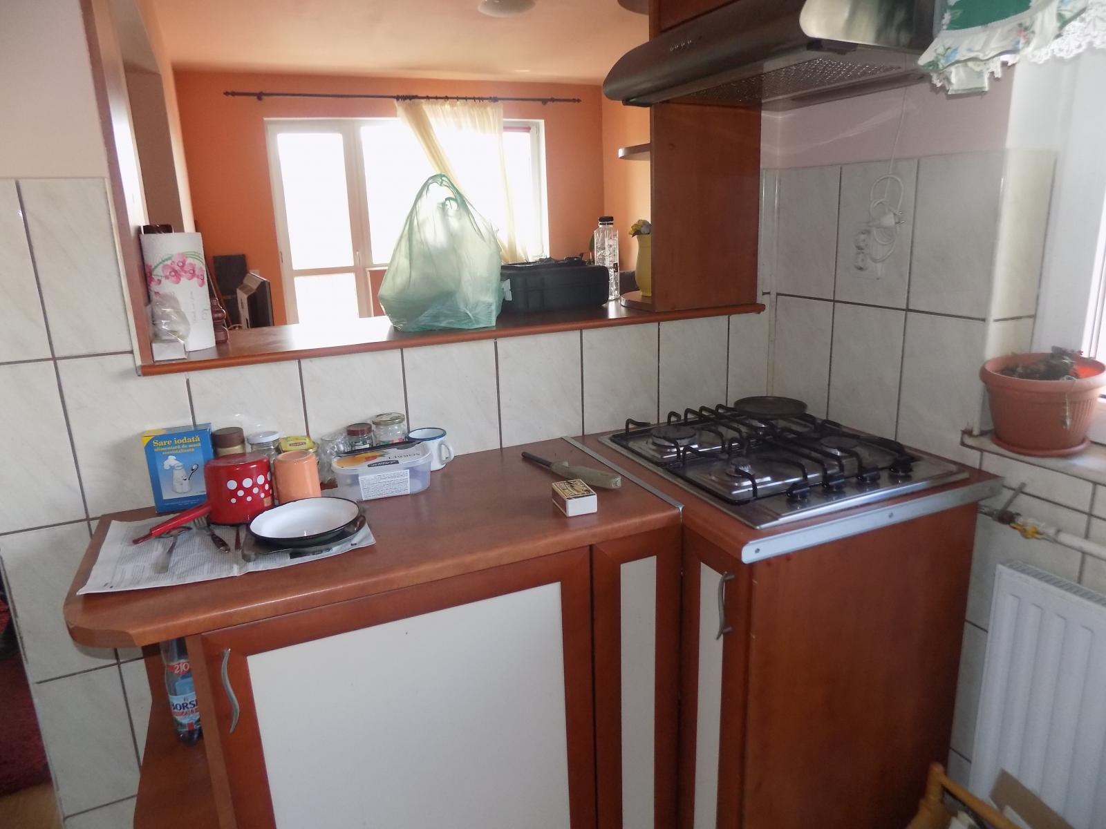 Apartament de închiriat 2 camere Andrei Mureşanu - 23874AI | BLITZ Cluj-Napoca | Poza7