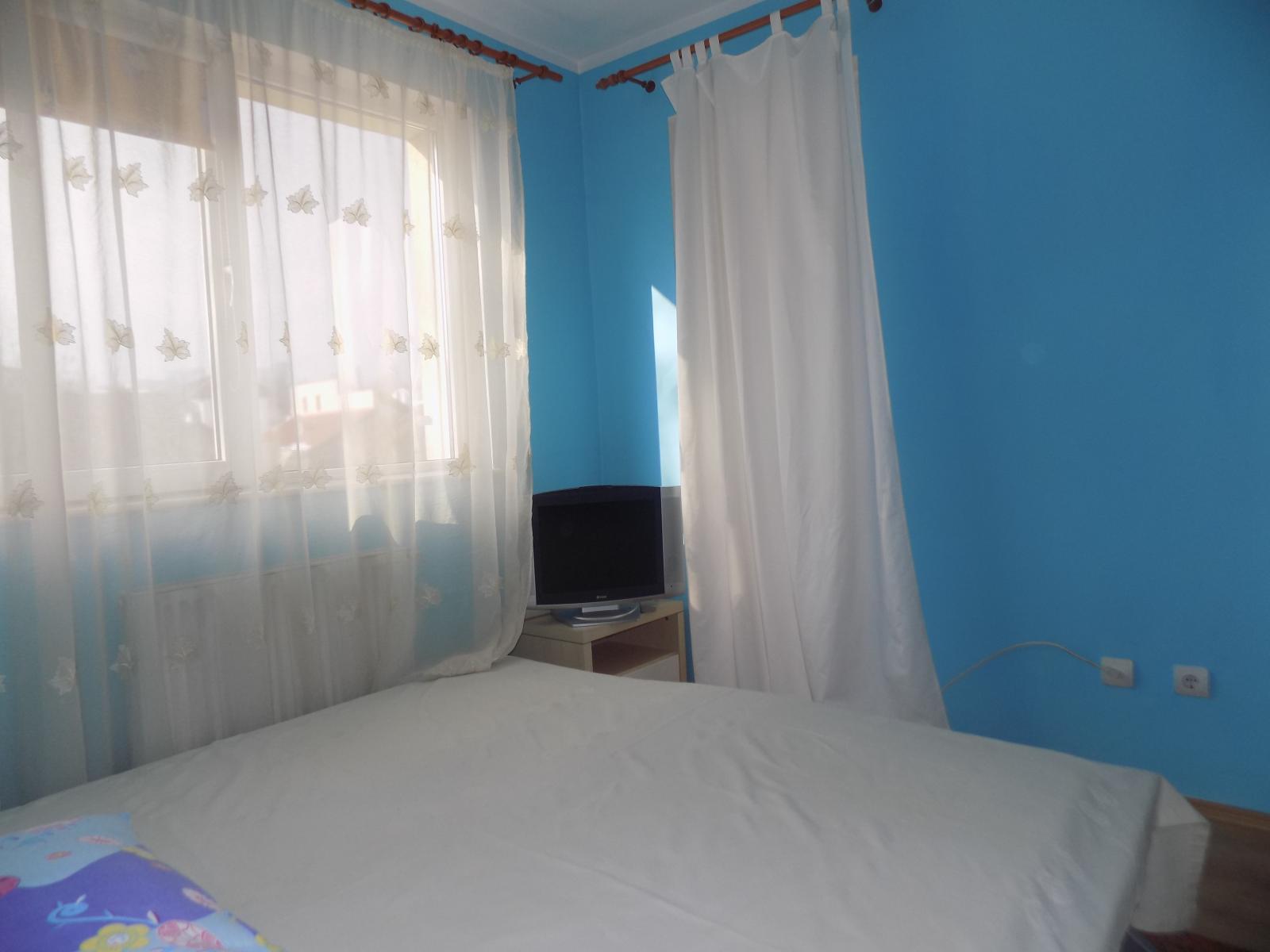 Apartament de închiriat 2 camere Andrei Mureşanu - 23874AI | BLITZ Cluj-Napoca | Poza5