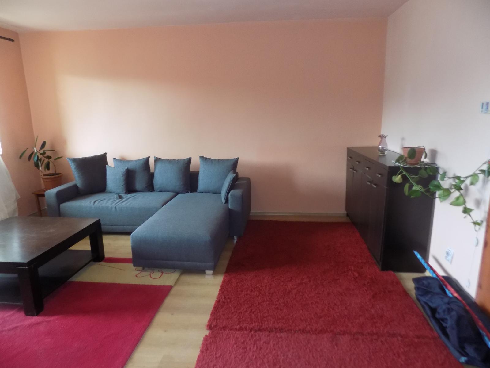 Apartament de închiriat 2 camere Andrei Mureşanu - 23874AI | BLITZ Cluj-Napoca | Poza3