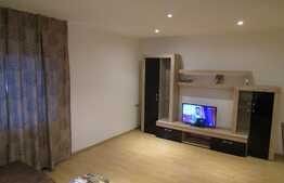 Apartament 3 camere, 65 mp, decomandat, boxa la subsol, zona Piata Cipariu