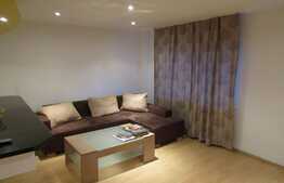 Apartament 3 camere, 65 mp, decomandat, boxa la subsol, zona Piata Cipariu