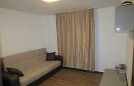 Apartament 3 camere, 65 mp, decomandat, boxa la subsol, zona Piata Cipariu