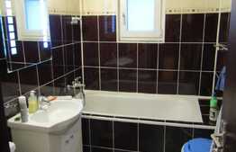 Apartament 3 camere, 65 mp, decomandat, boxa la subsol, zona Piata Cipariu